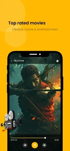 sony-tamil-channel Top Rated Movies